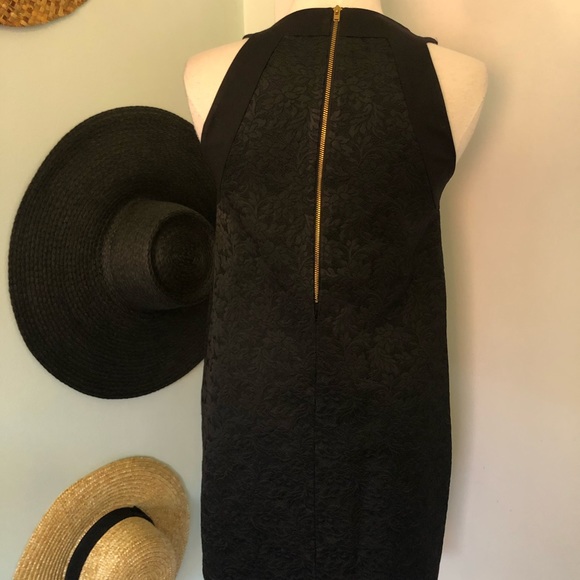 🟠 2/40$ Studded Imperial dres - Picture 3 of 8